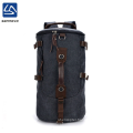 Wholesale 2019 New Outdoor Travelling Backpack for Hiking Bag Canvas Mountain Top Backpack